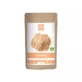 Мака порошок Bio Smart Food, 250 г, RawBoost
