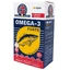 Омега 3 Форте Phyto Biocare Omega 3 Forte Marine Biocare Epax, 60 капсул