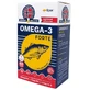 Омега 3 Форте Phyto Biocare Omega 3 Forte Marine Biocare Epax, 60 капсул