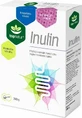 Topnatur INULIN порошок, растворимая клетчатка 1х200 г