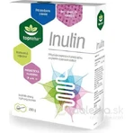 Topnatur INULIN порошок, растворимая клетчатка 1х200 г: цены и характеристики