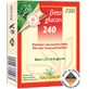 NATURES Betaglucan 240+ 1×30 cps, пищевая добавка