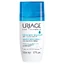 Роликовый дезодорант Uriage Gentle, 50 мл