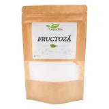 Фруктоза, 500 г, Natura Plus