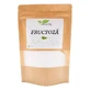 Фруктоза, 500 г, Natura Plus