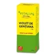 Генциановый фиолетовый 1% Vitalia Genian Violet, 25 г