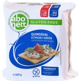 Abonett Tartine fr gluten с киноа, 100 г