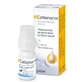 Глазные капли Катионорм Santen Cationorm, 10 мл
