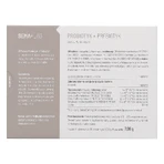 SEMA Lab Пробиотик + пребиотик, 20 капсул с замедленным высвобождением КОРОТКАЯ ДАТА: цены и характеристики