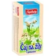 Apotheke Herbal i для глины с гречкой 20 x 1,5 г