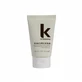 Скраб для кожи головы и волос Kevin Murphy Scalp.Spa Scrub очищающий эффект 40 мл