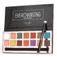 Focallure Everchanging Eyeshadow Palette
