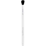 Пензлик косметичний Dermacol RG D81 очі з футляром 1×1 шт, косметичний пензлик: ціни та характеристики