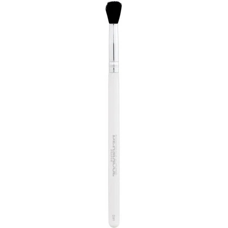 Пензлик косметичний Dermacol RG D81 очі з футляром 1×1 шт, косметичний пензлик: ціни та характеристики