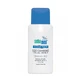Дерматологічний тонік для вмивання обличчя проти акне Clear Face, 150 мл, sebamed