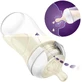 Philips Avent Natural Response 6 Пустушка для каш 6м+, 2 шт.