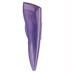 Curaprox Ortho Pocket Set, карманный ортодонтический набор, 1 штука: цены и характеристики
