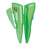 Curaprox Ortho Pocket Set, карманный ортодонтический набор, 1 штука: цены и характеристики