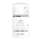 Apis Apiderm Восстанавливающий и ревитализирующий дневной крем SPF10, 50 мл