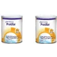 Энтеральное питание Nutricia Protifar, нейтральный вкус, 2 шт. по 225 г