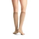 Jobst