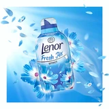 Lenor Свіже повітря Свіжий вітер (70 доз для прання) 980 мл