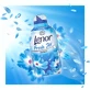 Lenor Свіже повітря Свіжий вітер (70 доз для прання) 980 мл
