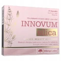 Olimp Innovum Silica, 30 капсул КОНТАМИНИРОВАННАЯ УПАКОВКА