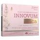 Olimp Innovum Silica, 30 капсул ЗАБРУДНЕНА УПАКОВКА
