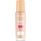 Miss Sporty Perfect to Last 24H тональный крем 100 Ivory, 30 мл