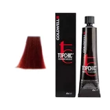 Goldwell Top Chic 7OO Goldwell Top Chic Перманентная краска для волос 60 мл
