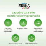 Xenna Balance Junior, 30 пакетиков ДЕФЕКТИРОВАННАЯ УПАКОВКА