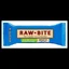 Smooth Cacao Bio Proteic Smooth Cocoa Bar, 45 г, Rawbite