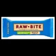Гладкий какао-батончик Smooth Cacao Bio Proteic Smooth Cacao, 45 г, Rawbite