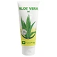 Alter Medica Aloe Vera, ель з алое вера, 150 г