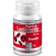 Compava Premium Lactoferrin 1×30 cps, пищевая добавка