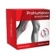 ArtroDinamic ProHumano+, 30 пакетиків, Pharmalinea