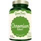 GreenFood Nutrition Chromium Lalmin® 120 капсул