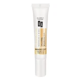 AA Age Technology 5Repair 60+ Golden Cure Підтягуючий та відновлюючий крем для шкіри навколо очей, 15 мл