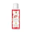 Парфуми Cashmere Aroma Strawberry Milkshake концентрат для прання білизни, 200 мл
