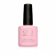 Полуперманентный лак для ногтей CND Shellac Candied 7,3 мл
