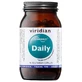 Viridian Synerbio Daily 90 капсул
