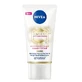 Крем для рук Nivea Luminous630 Advanced Hand Cream SPF 15 проти пігментних плям, 50 мл