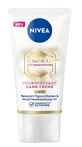 Крем для рук Nivea Luminous630 Advanced Hand Cream SPF 15 проти пігментних плям, 50 мл