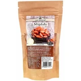 Мигдай 150 г Pi Przemian