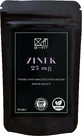 B-Fit Club Π¦ΠΈΠ½ΠΊ 25 ΠΌΠ³ 90 ΡΠ°Π±Π»Π΅ΡΠΎΠΊ
