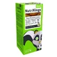 NutriKings Lax оральная суспензия, 150 мл, Dietmed