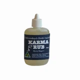 Karma Rub 45 мл - Магній в рідині