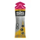 Ізотонічний енергійний гель зі смаком вишні Go Isotonic, 60 мл, Sis
