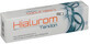 Hialurom Tendon розчин для внутрішньосуглобового введення 40 мг/2 мл шприц